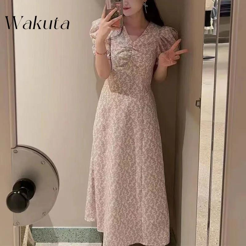 WAKUTA /  Ʈ ̽  v   ̽Ʈ     Ƽ ϶ Ʈ Y2K  巹